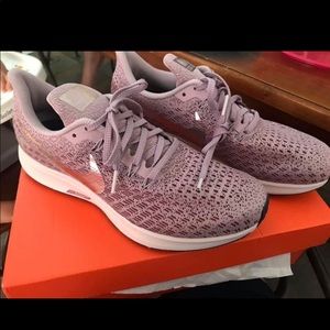 Women’s Nike Air Zoom